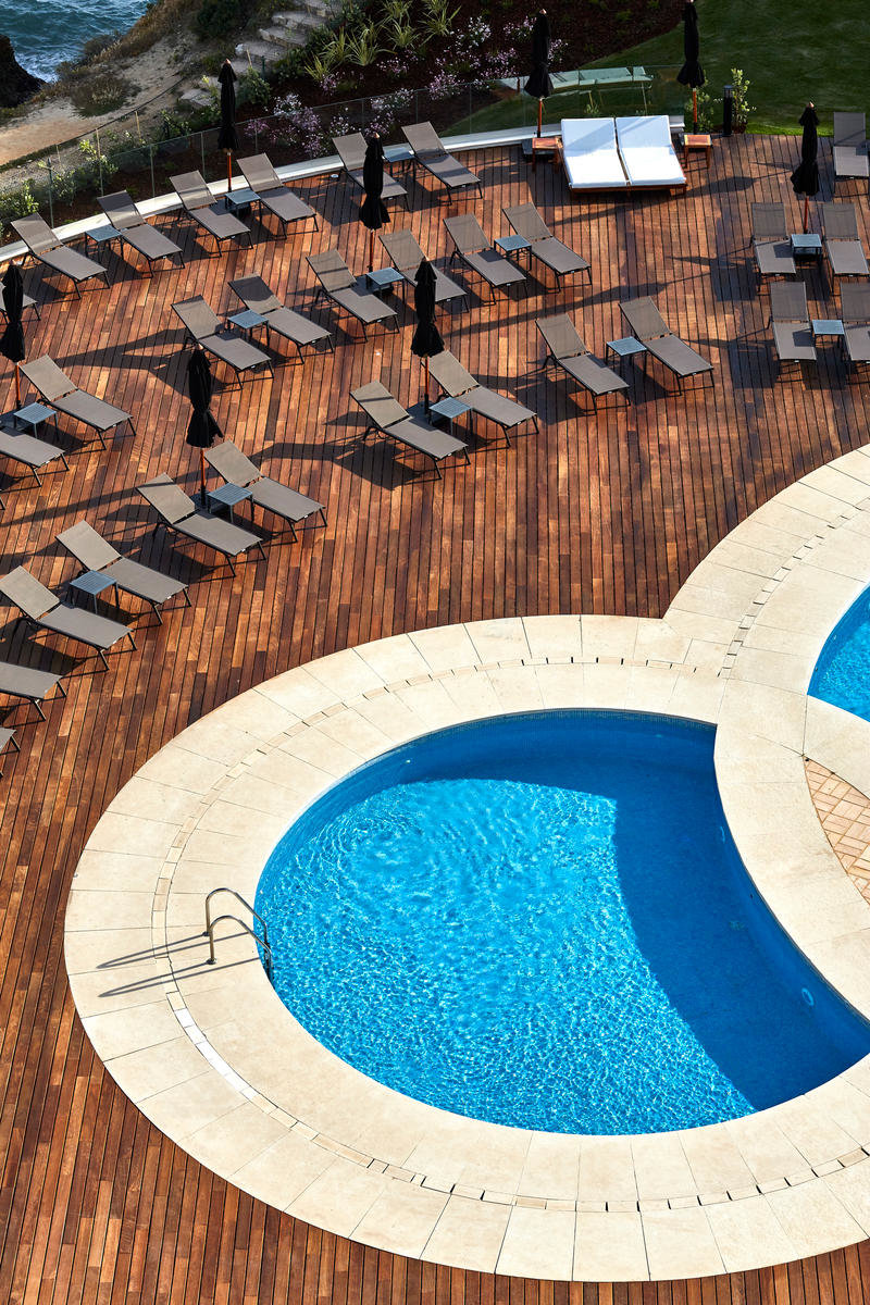 Kinderpool
