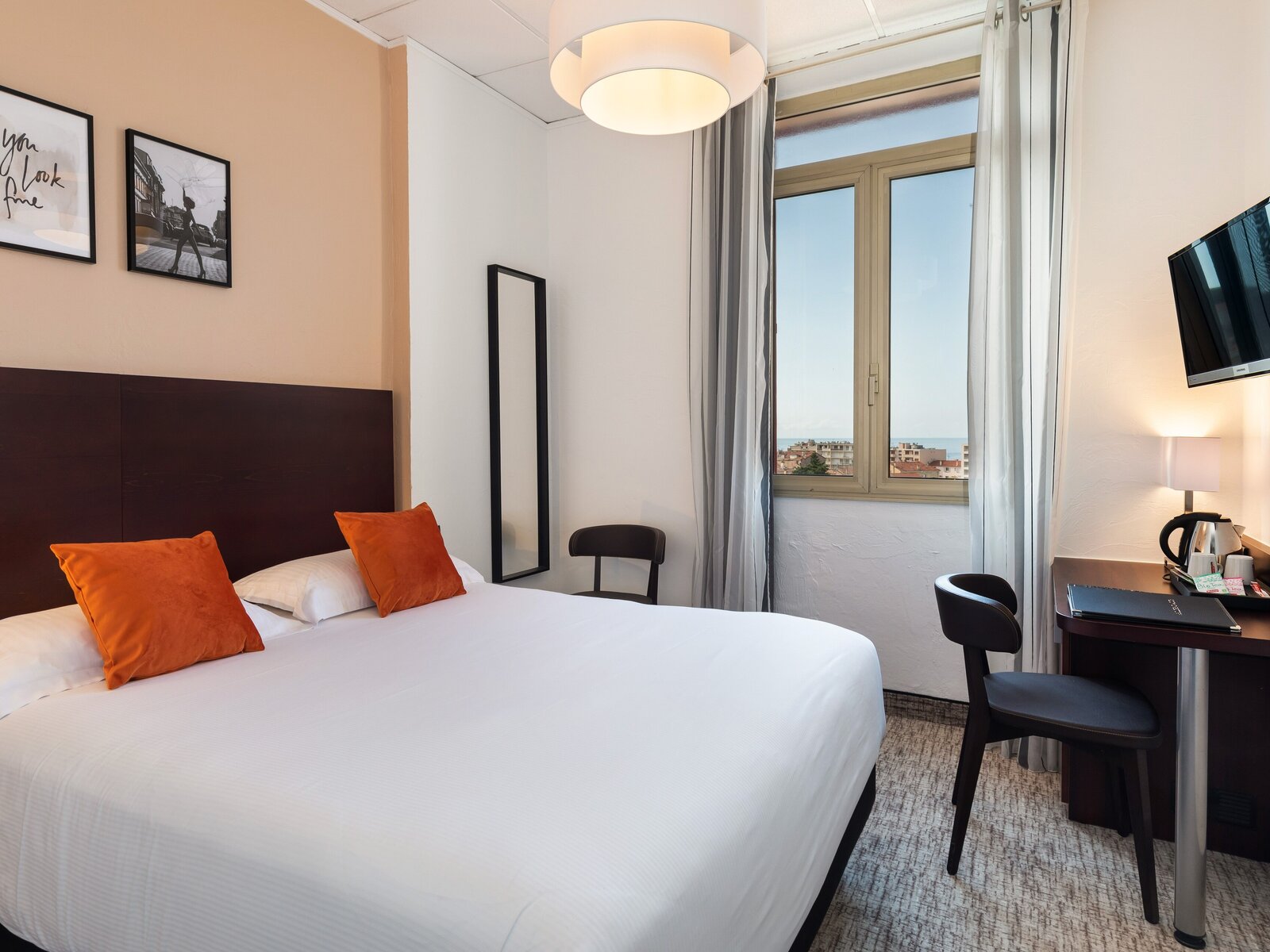 Zimmer