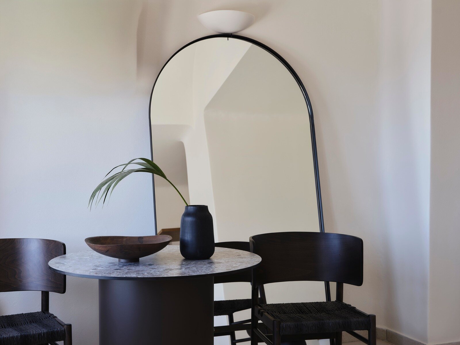 Wohnbeispiel Junior Suite
