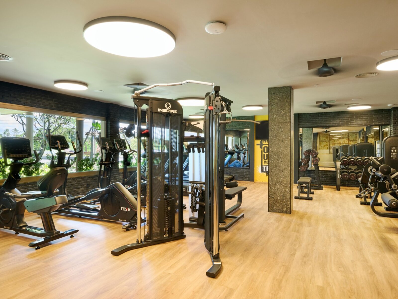 Sport
