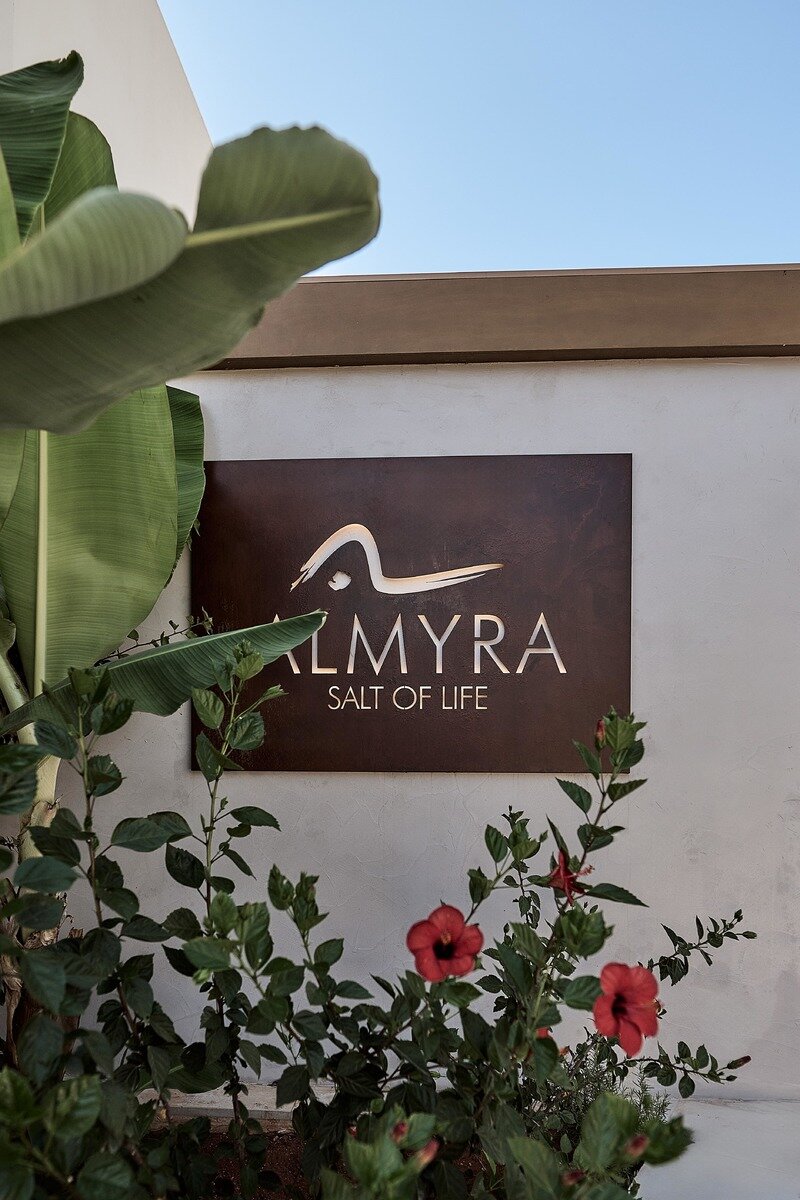 Almyra