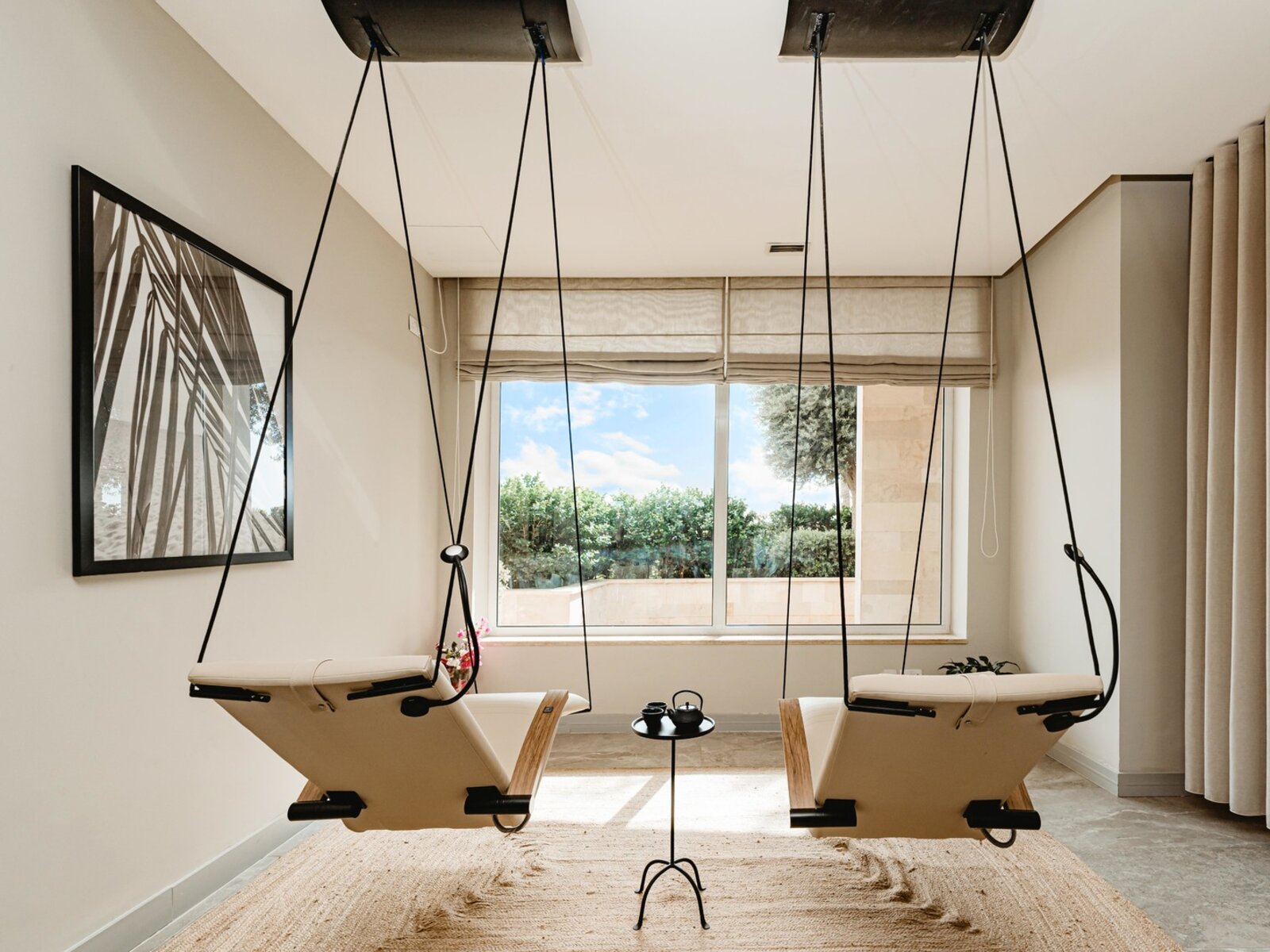 Wellness