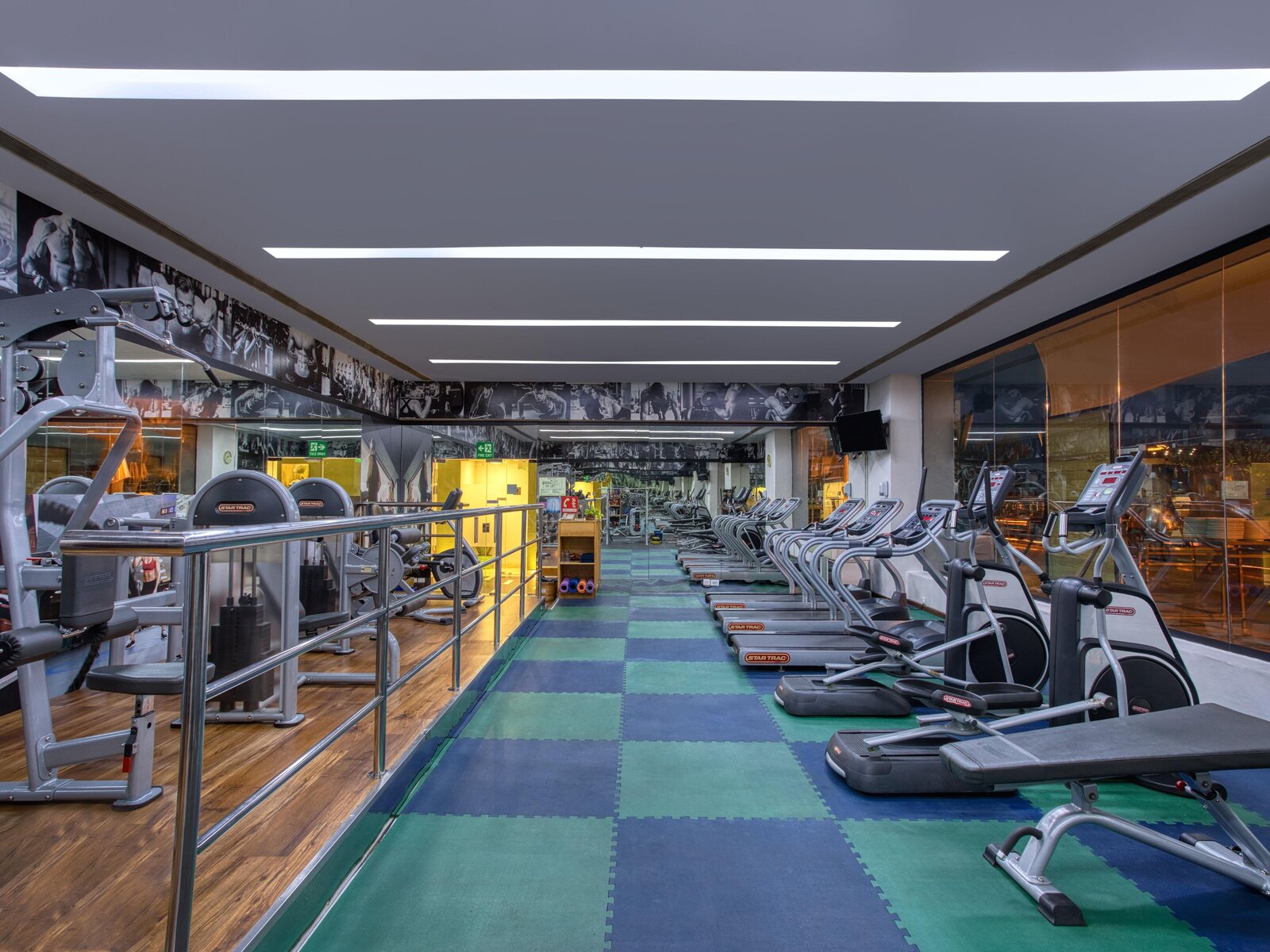 Sport