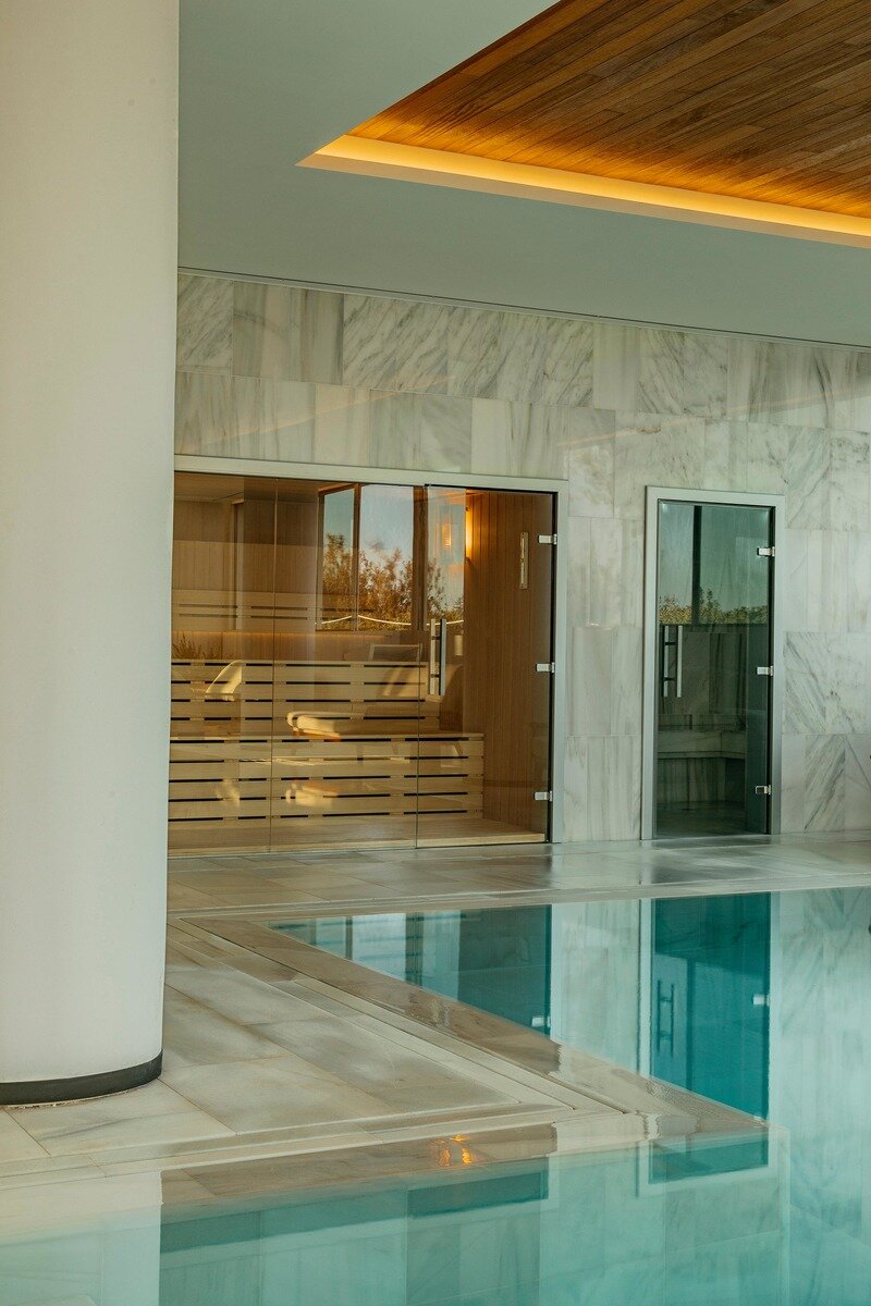 Wellness