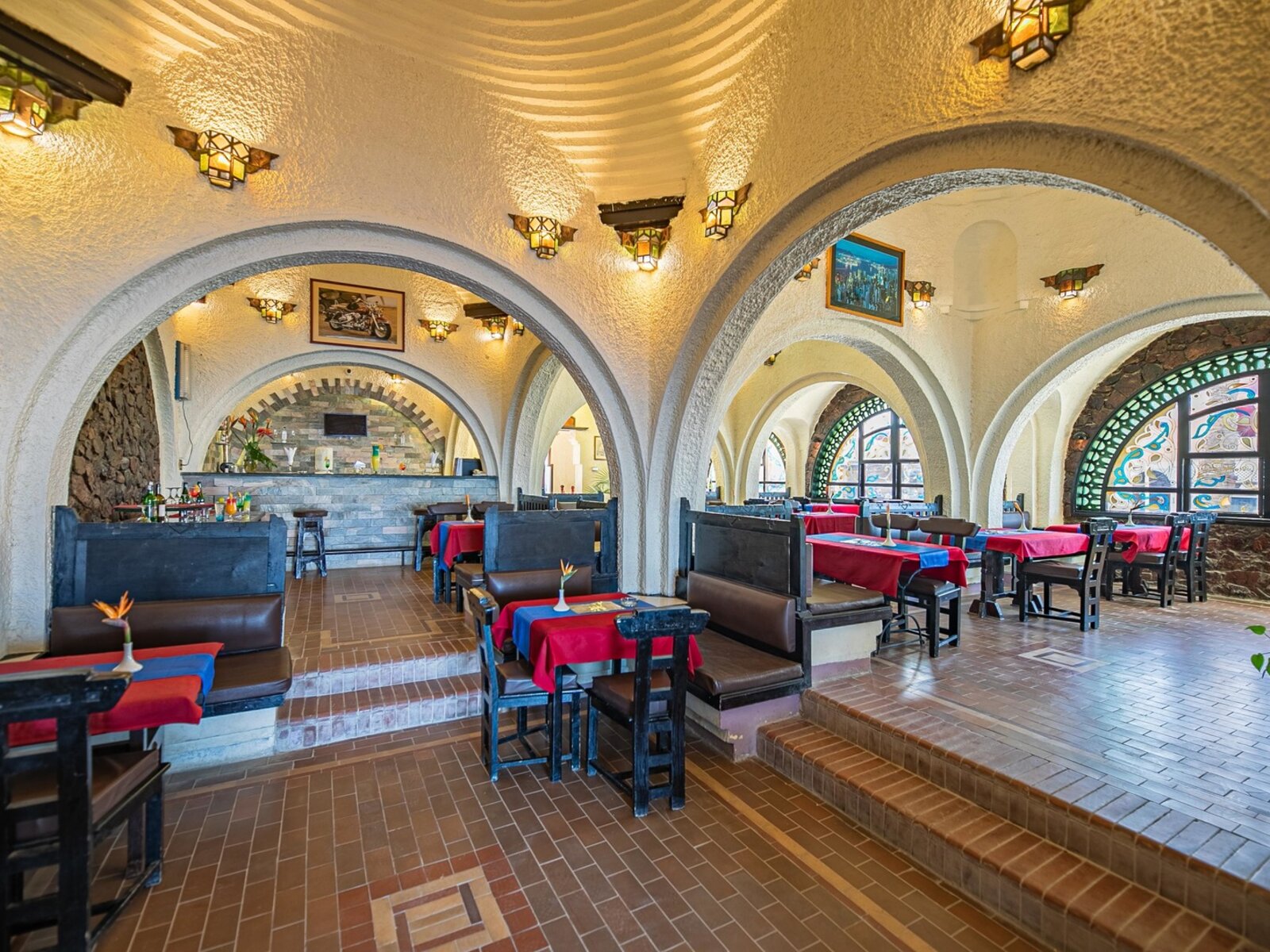 Bier Keller
