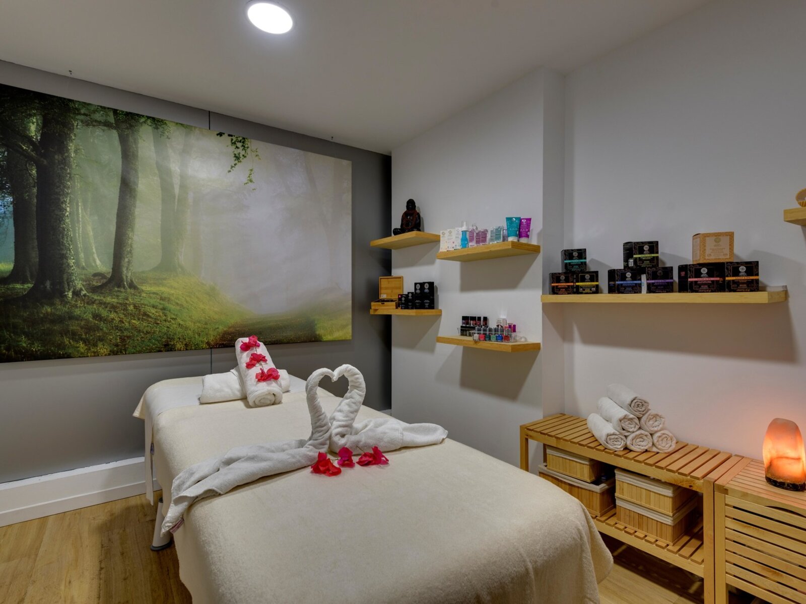 Wellness