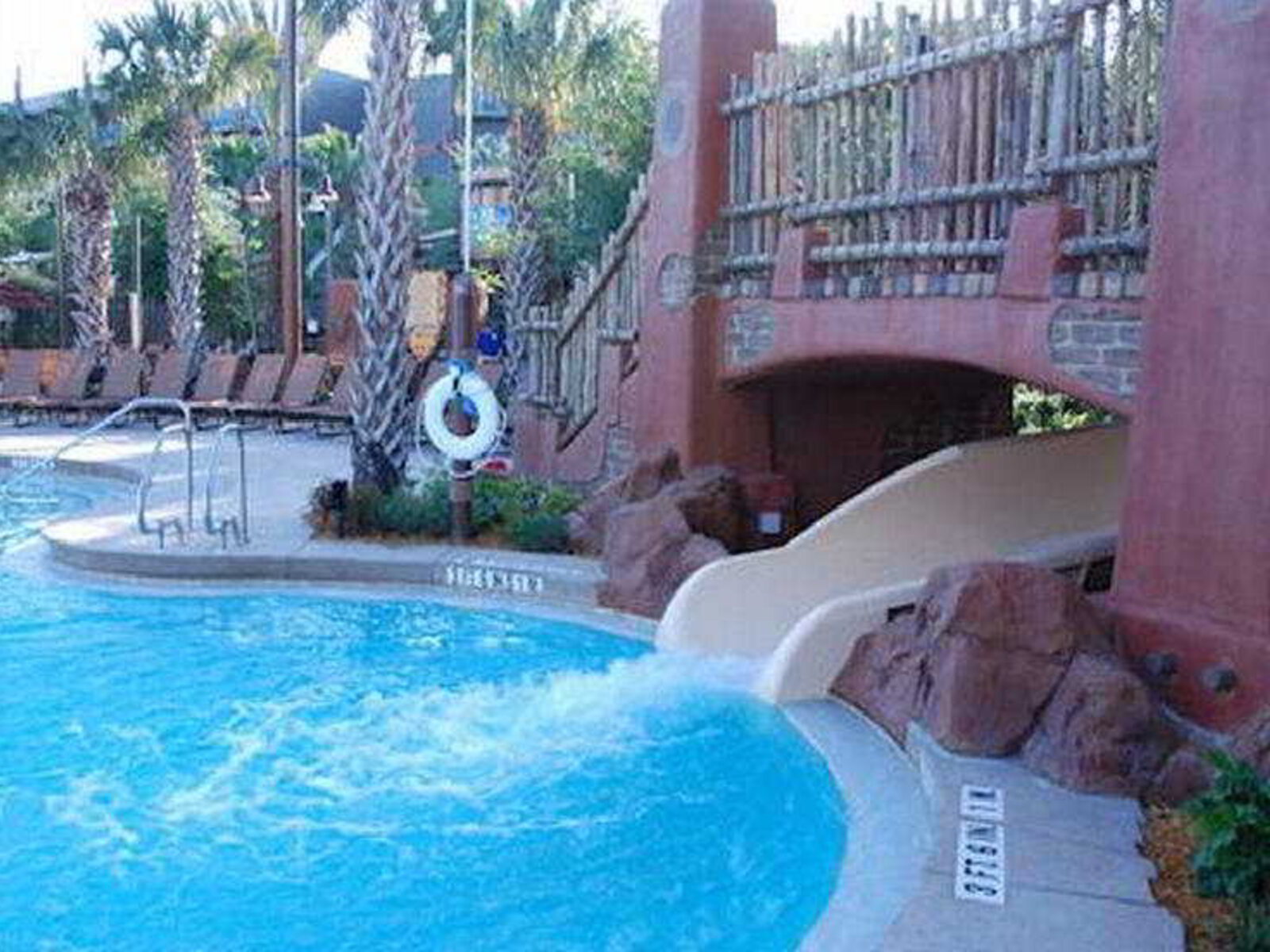 hotel-disney-s-animal-kingdom-villas-kidani-village-in-orlando-g-nstig