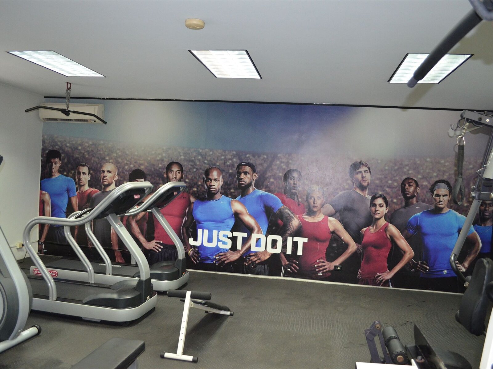 Sport