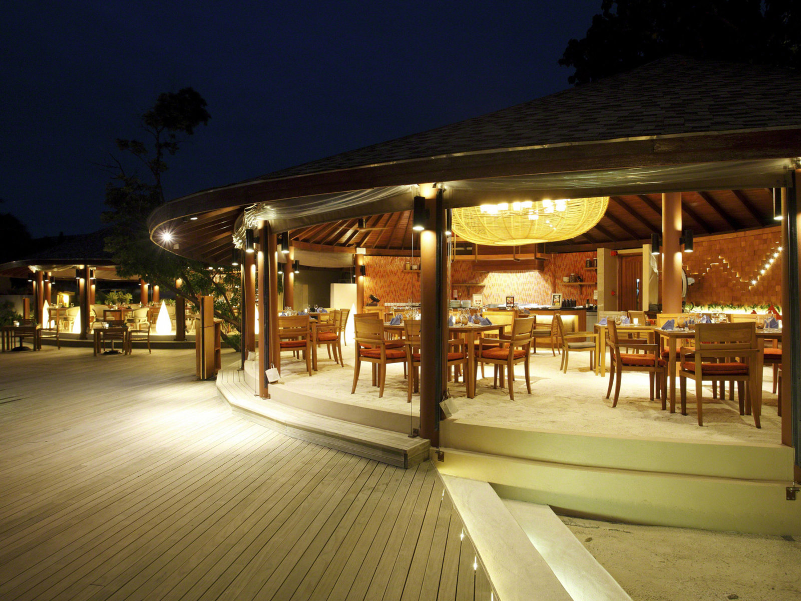 Suan Bua