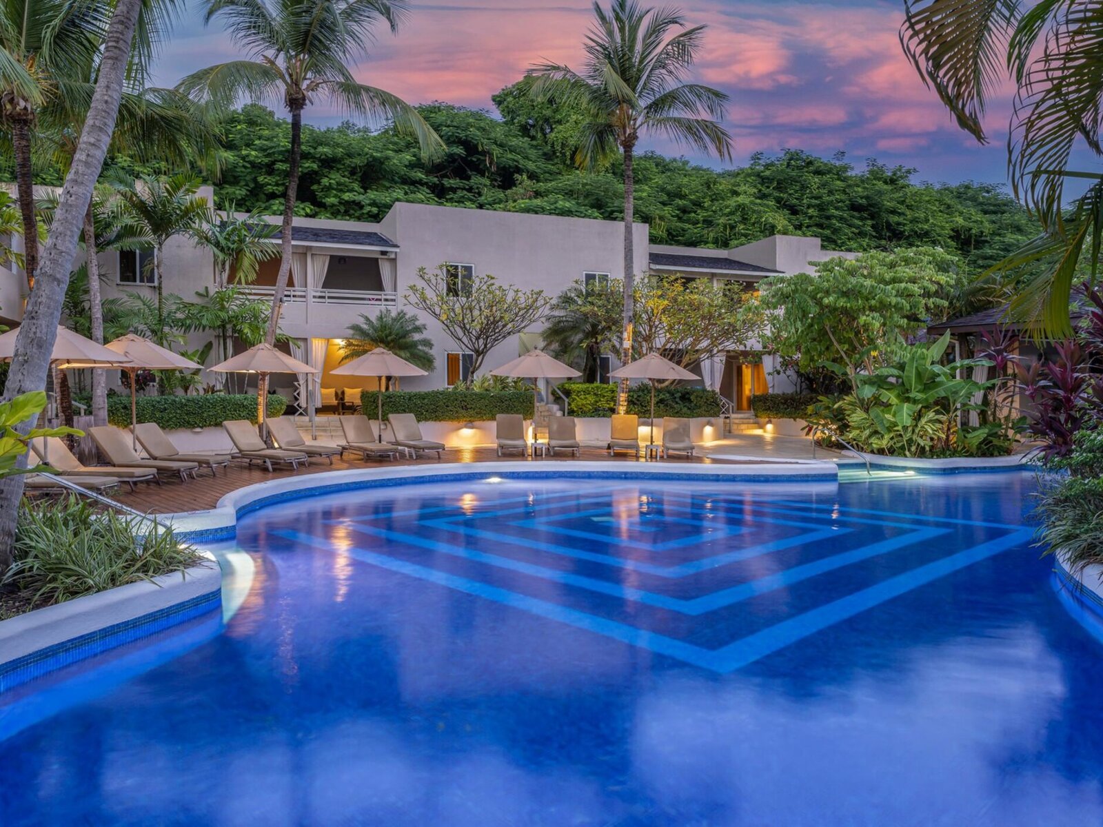 Adults-only-Pool