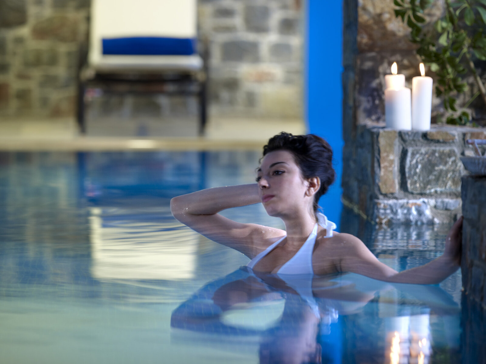 Wellness