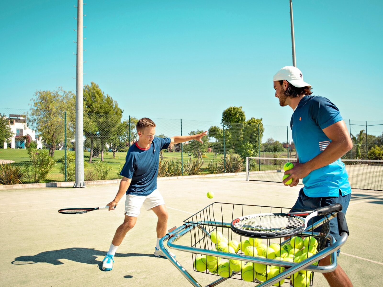 Sport
