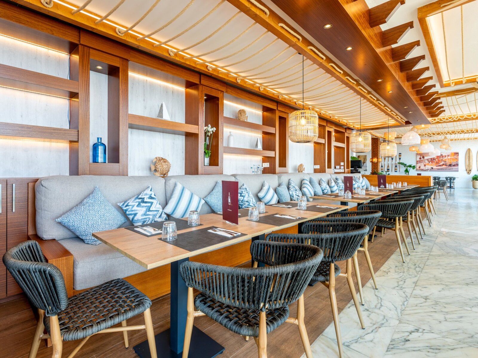 Beachclub