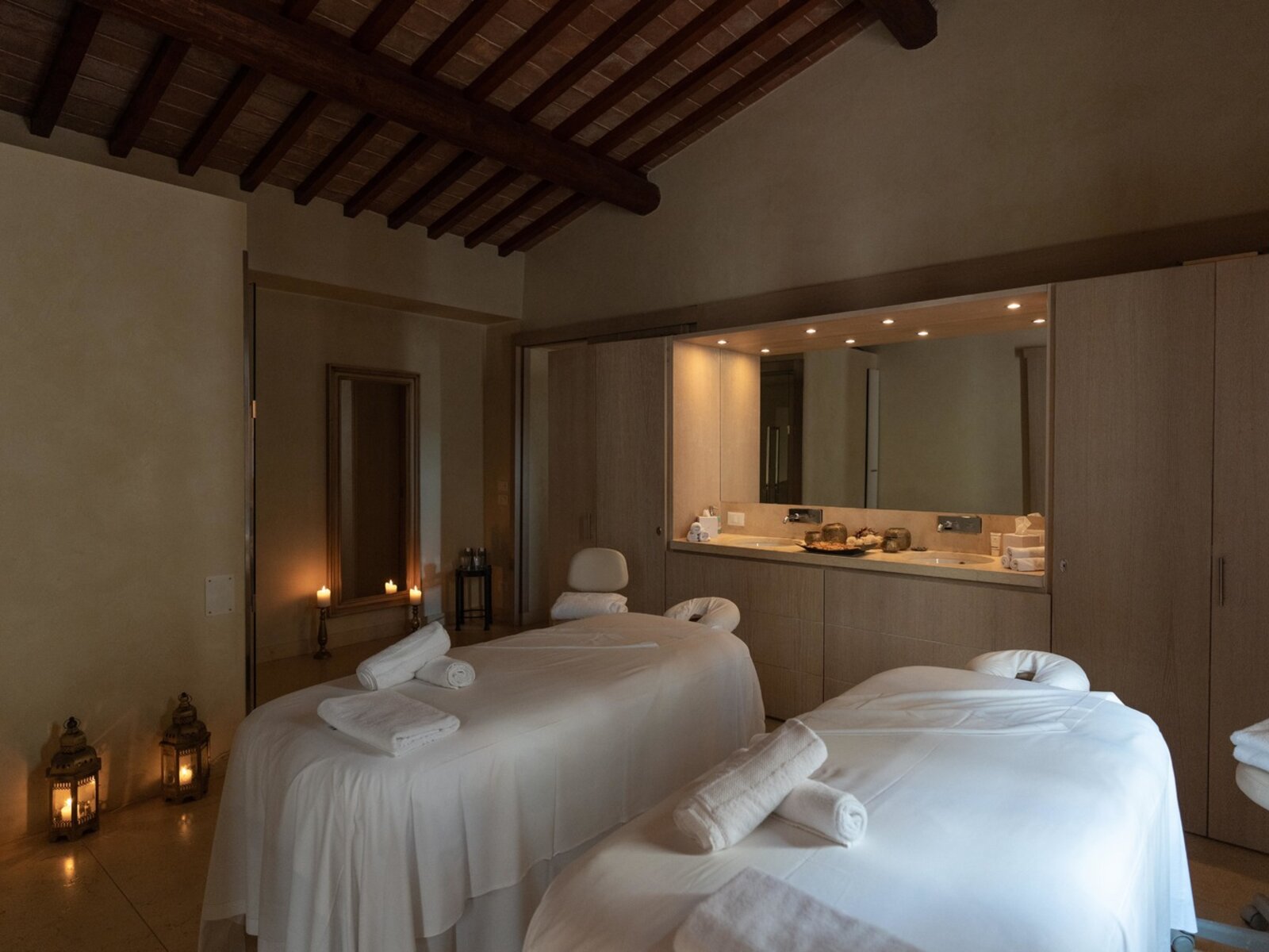 Wellness