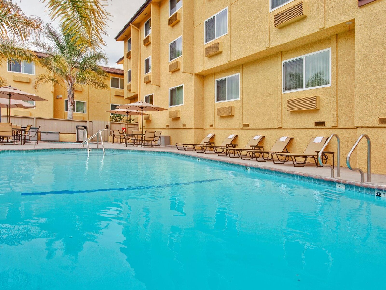 Hotel The Kinney San Luis Obispo, Tapestry Collection by Hilton in San