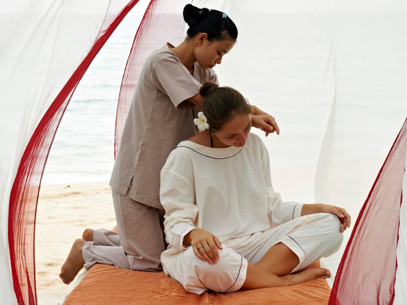 Wellness