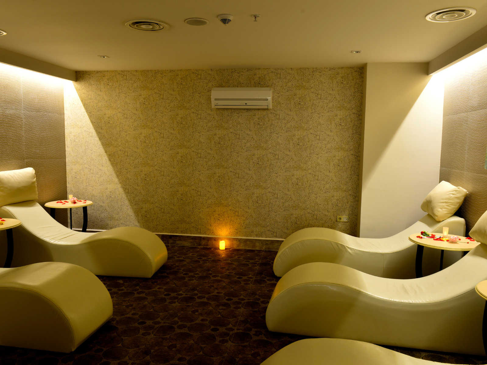 Wellness