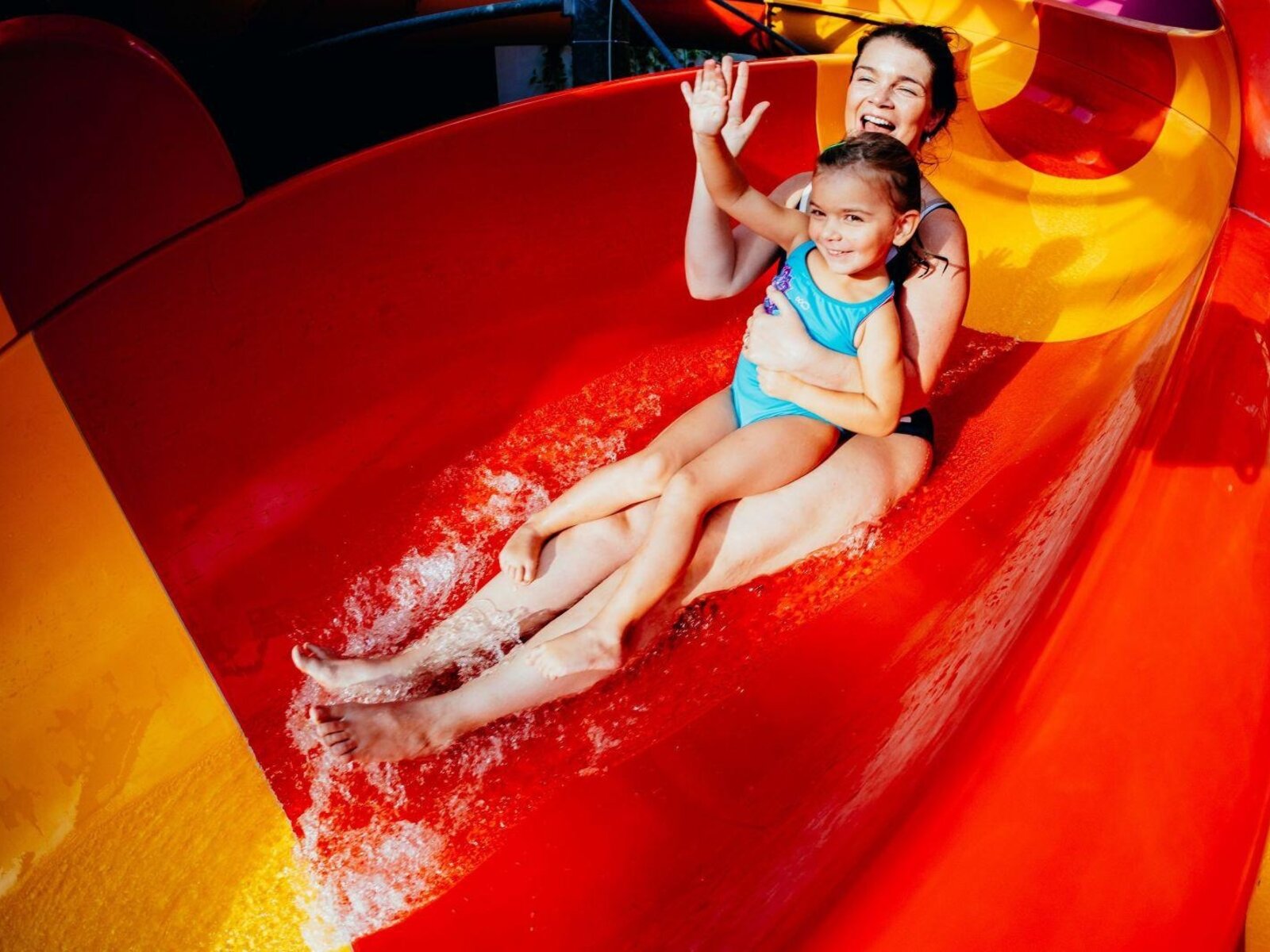 Aquapark