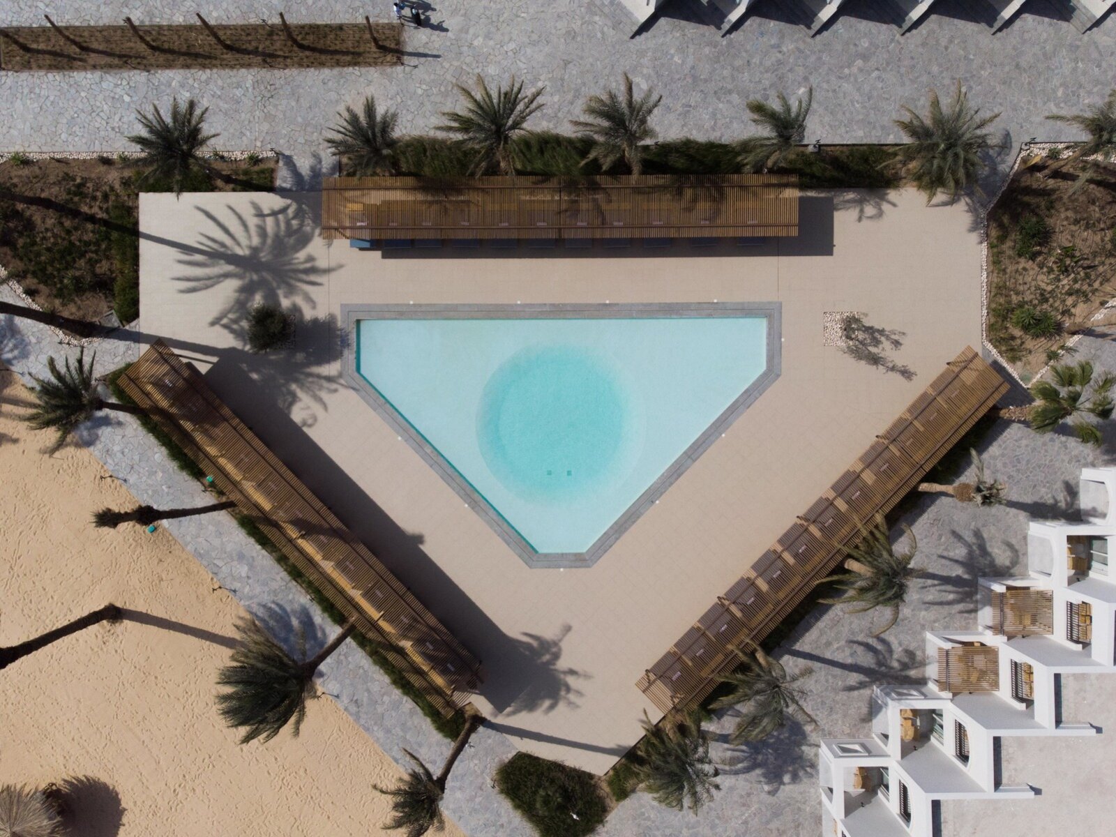 Kids Pool