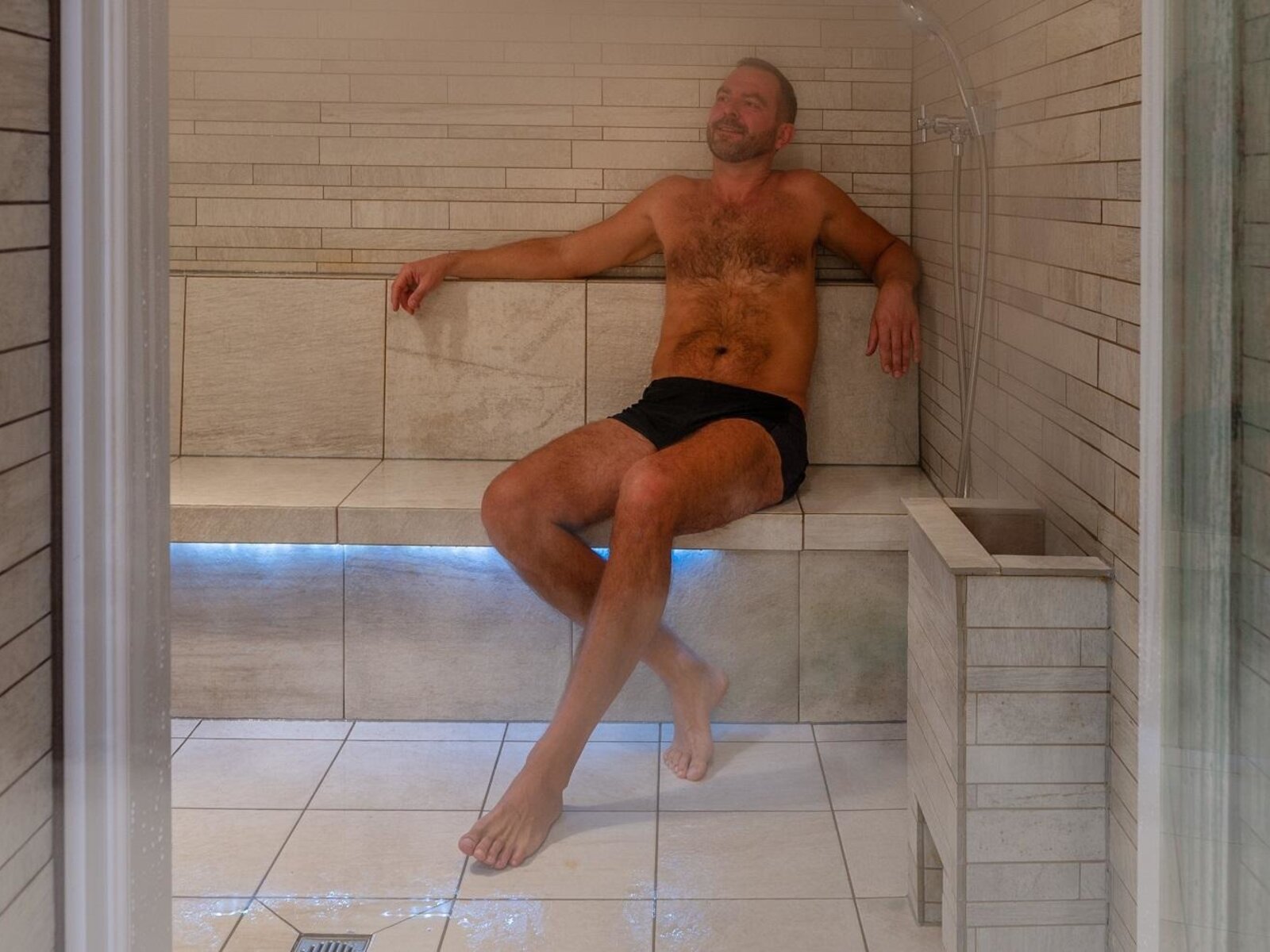 Wellness
