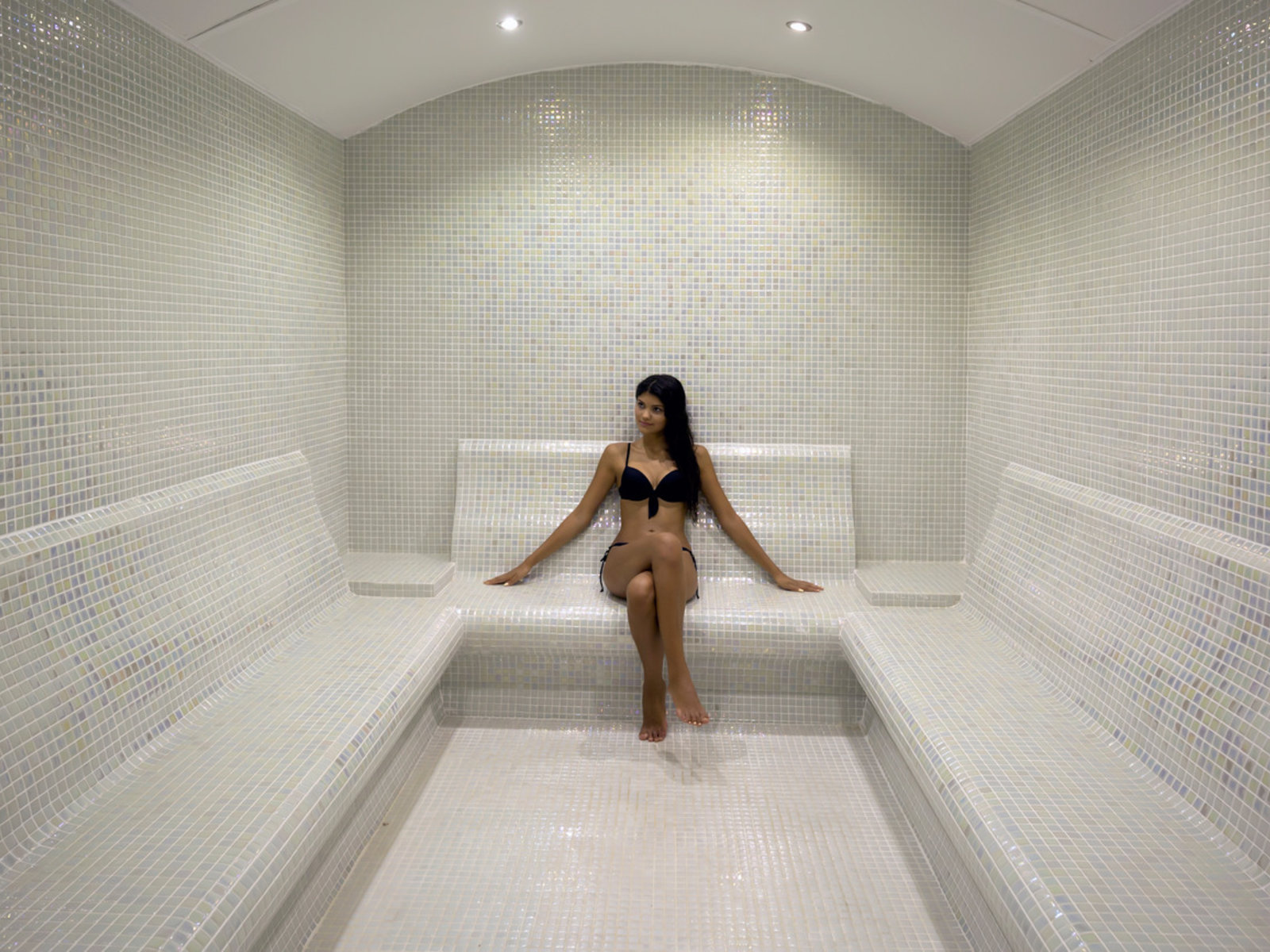 Wellness