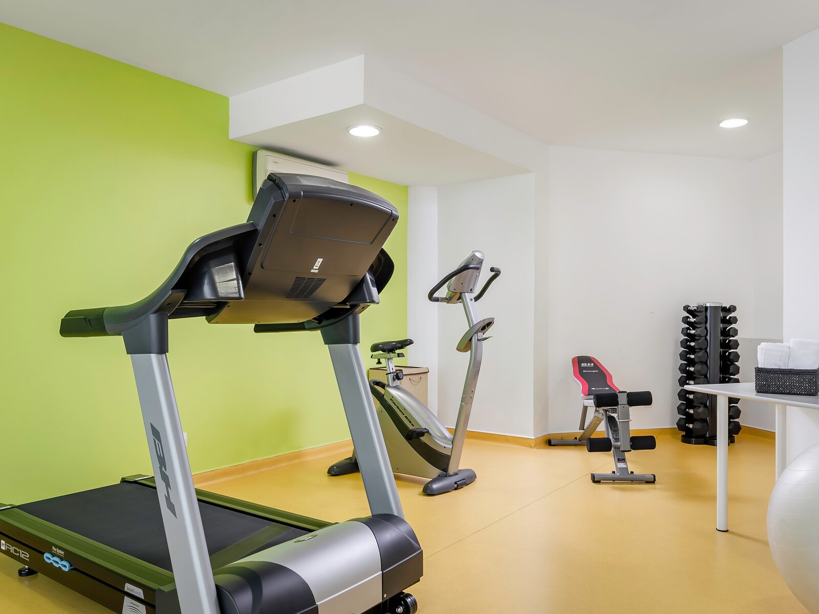 Sport