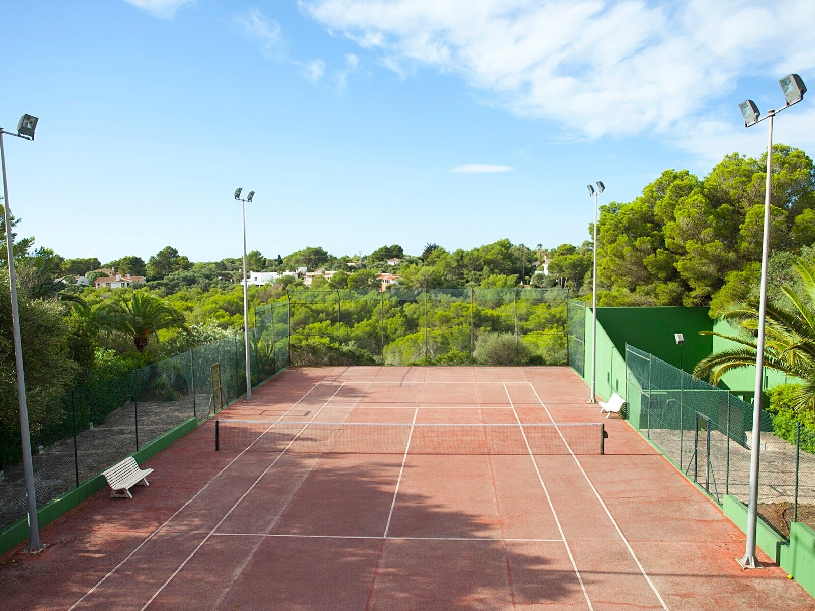 Sport