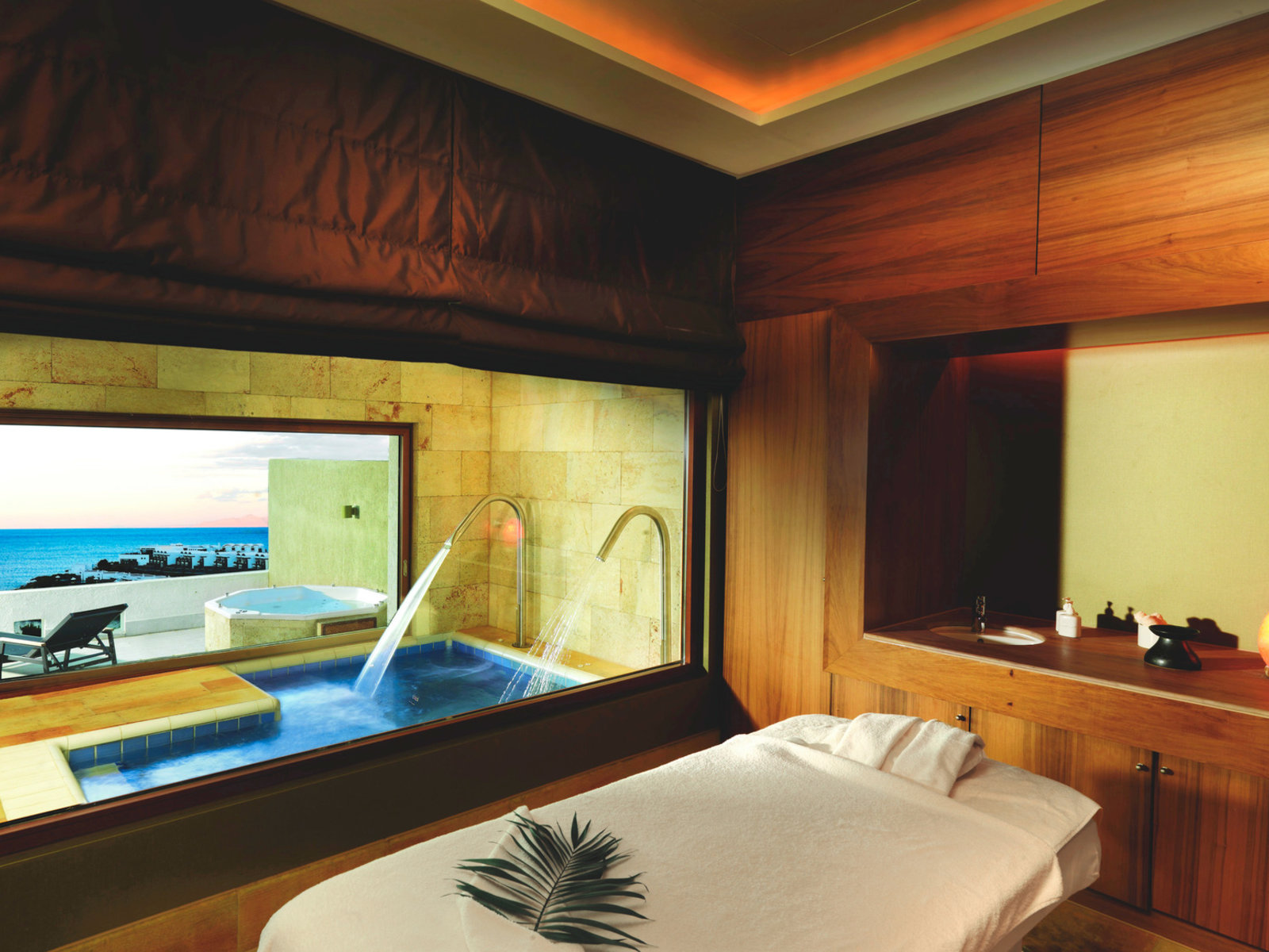 Wellness