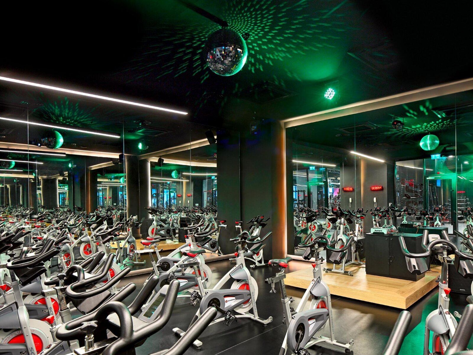 Sport