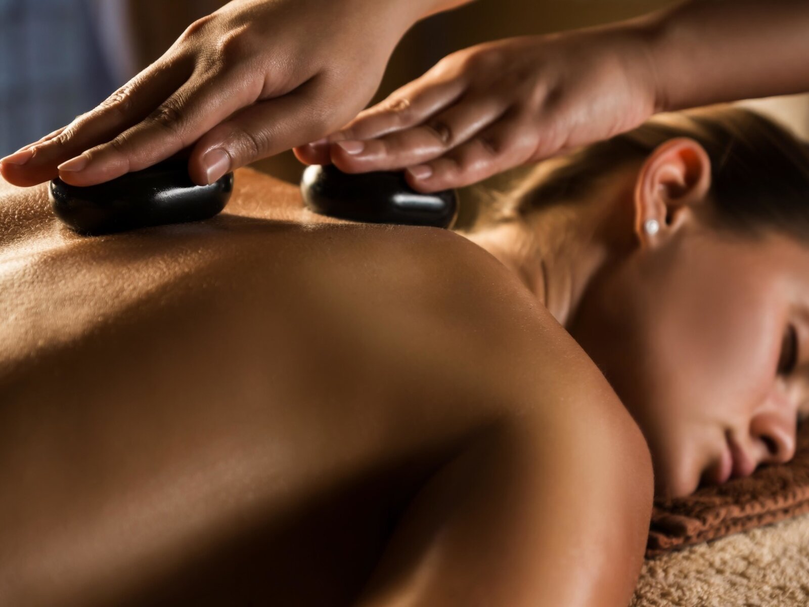Wellness