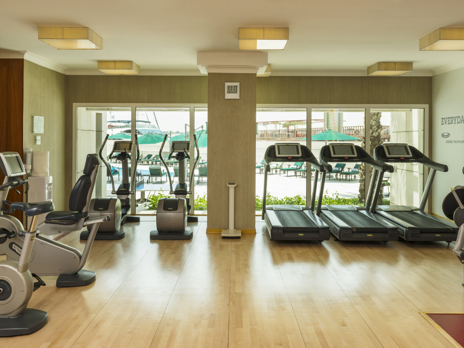 Sport