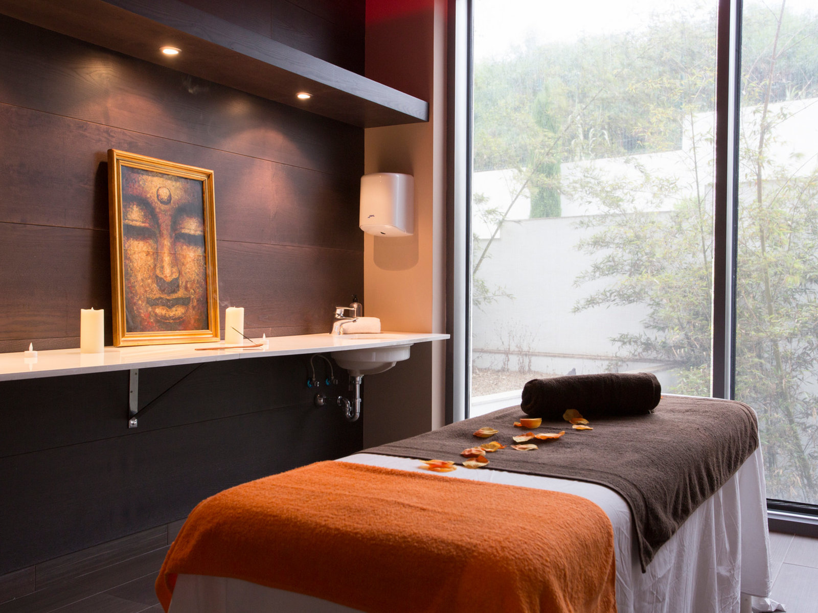 Wellness