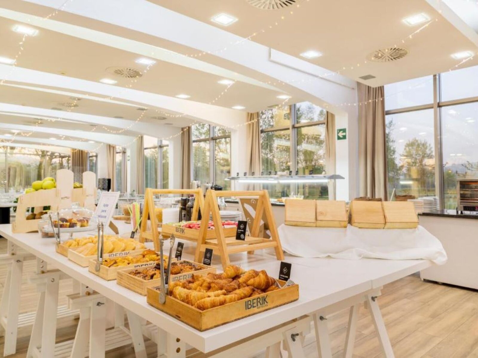Essen und Trinken
