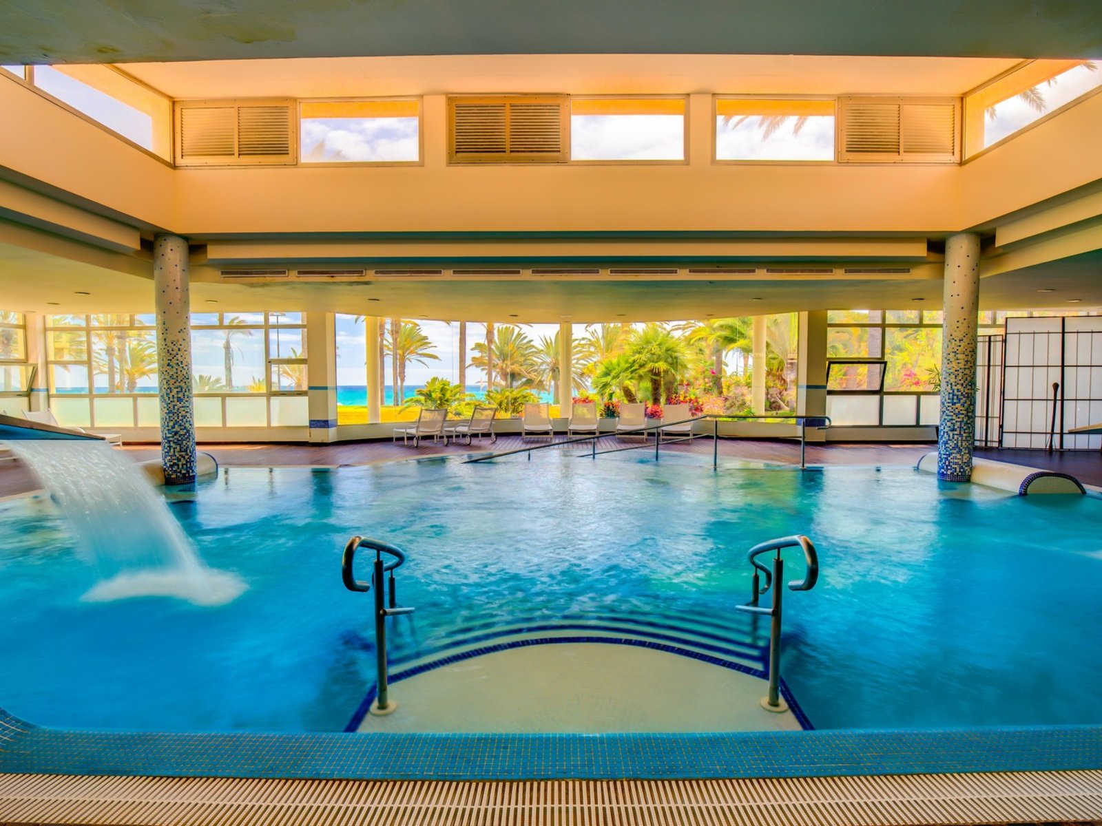 Wellness