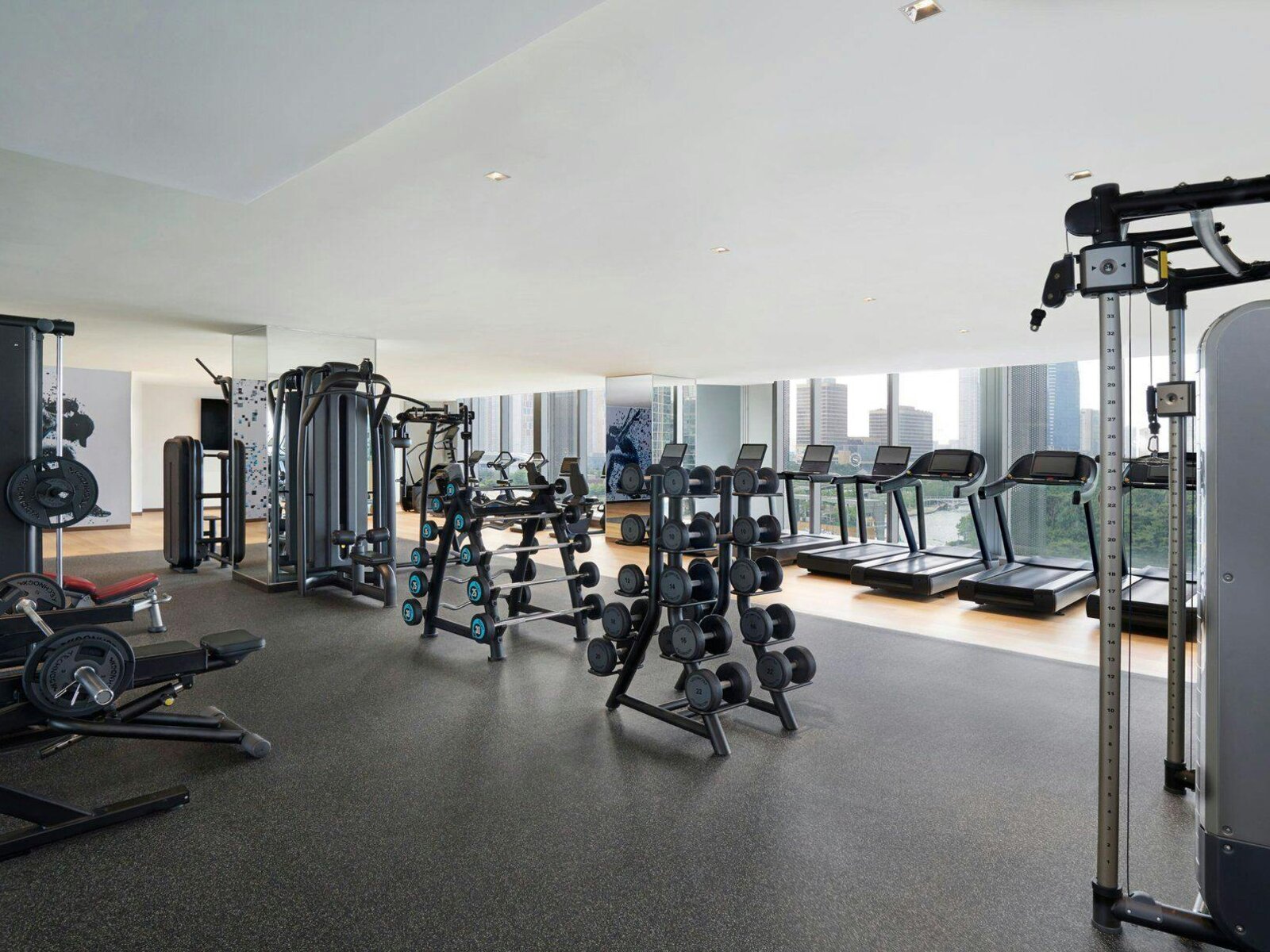 Sport