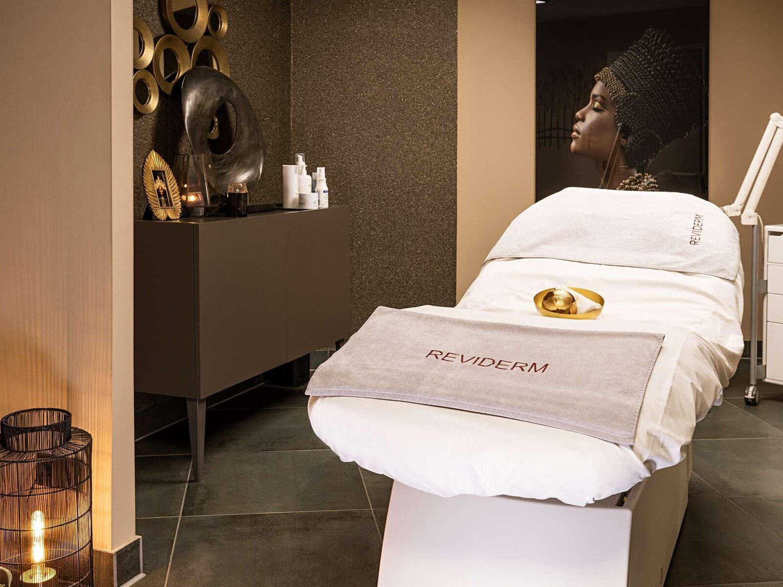 Wellness