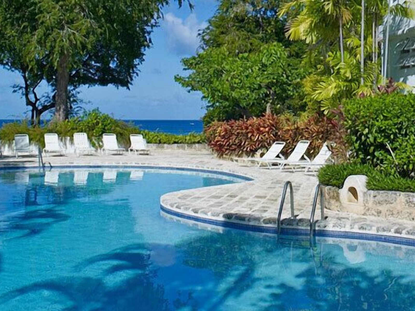 Sitemapcdatahttpwfr1mixel Thicoipeinfoleroy Merlin Bay 2null