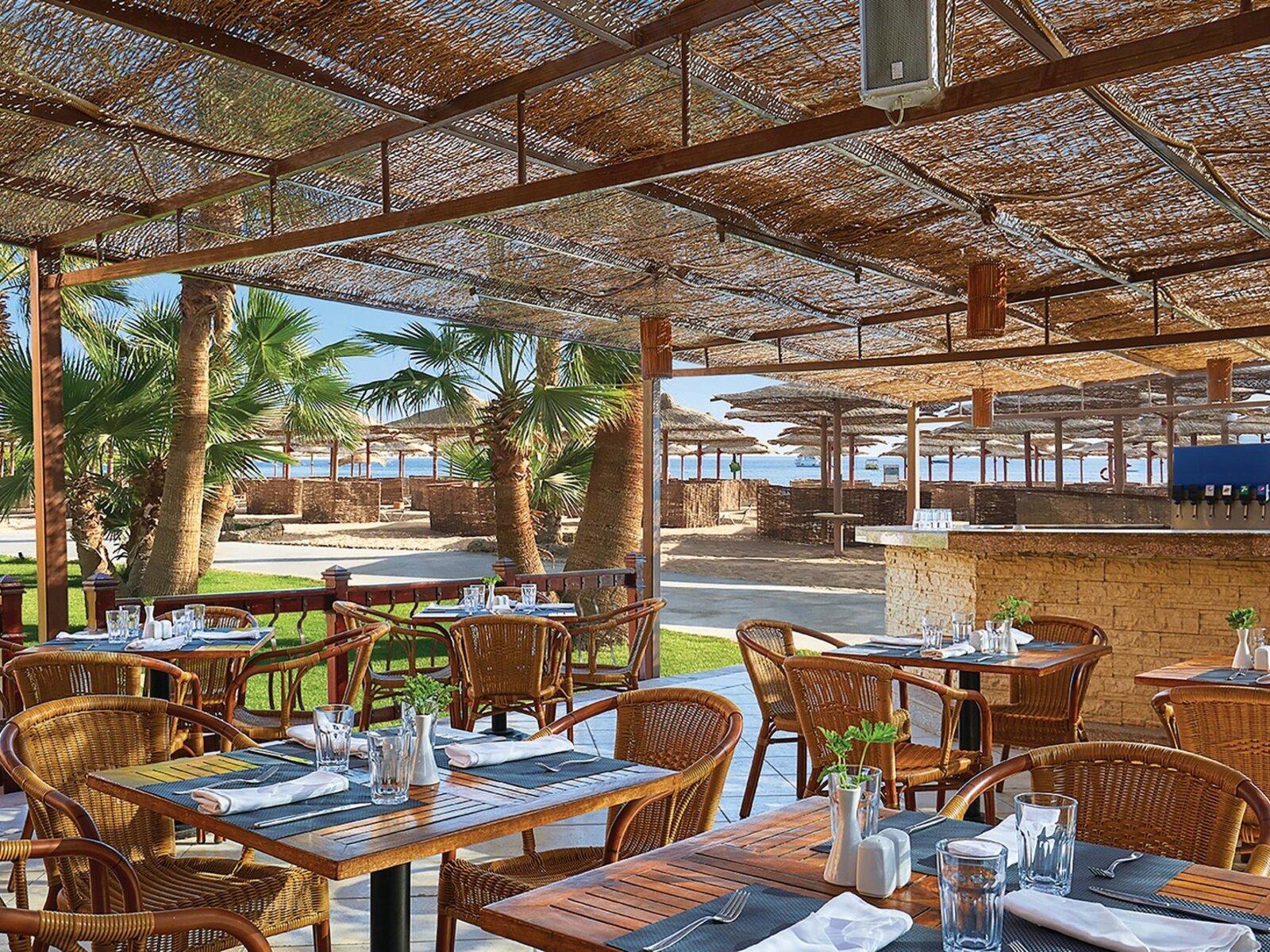 Taverna