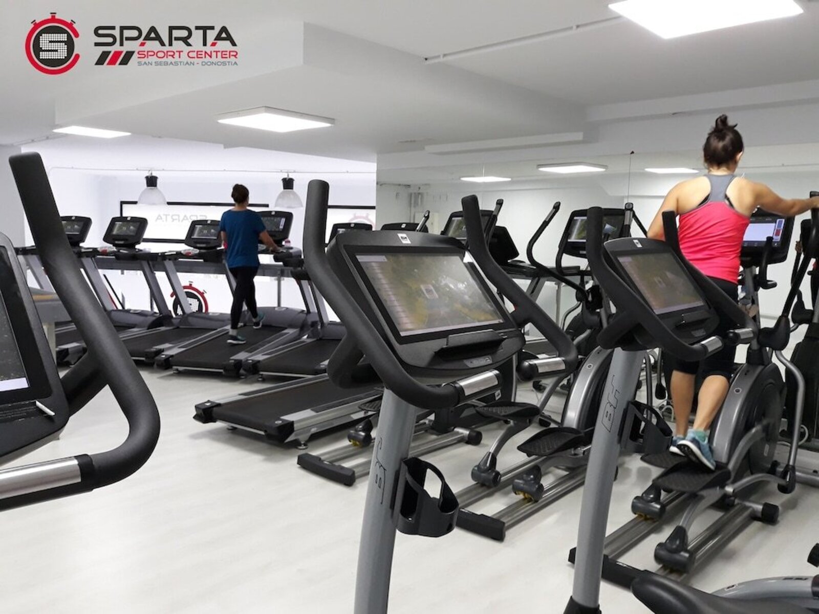 Sport