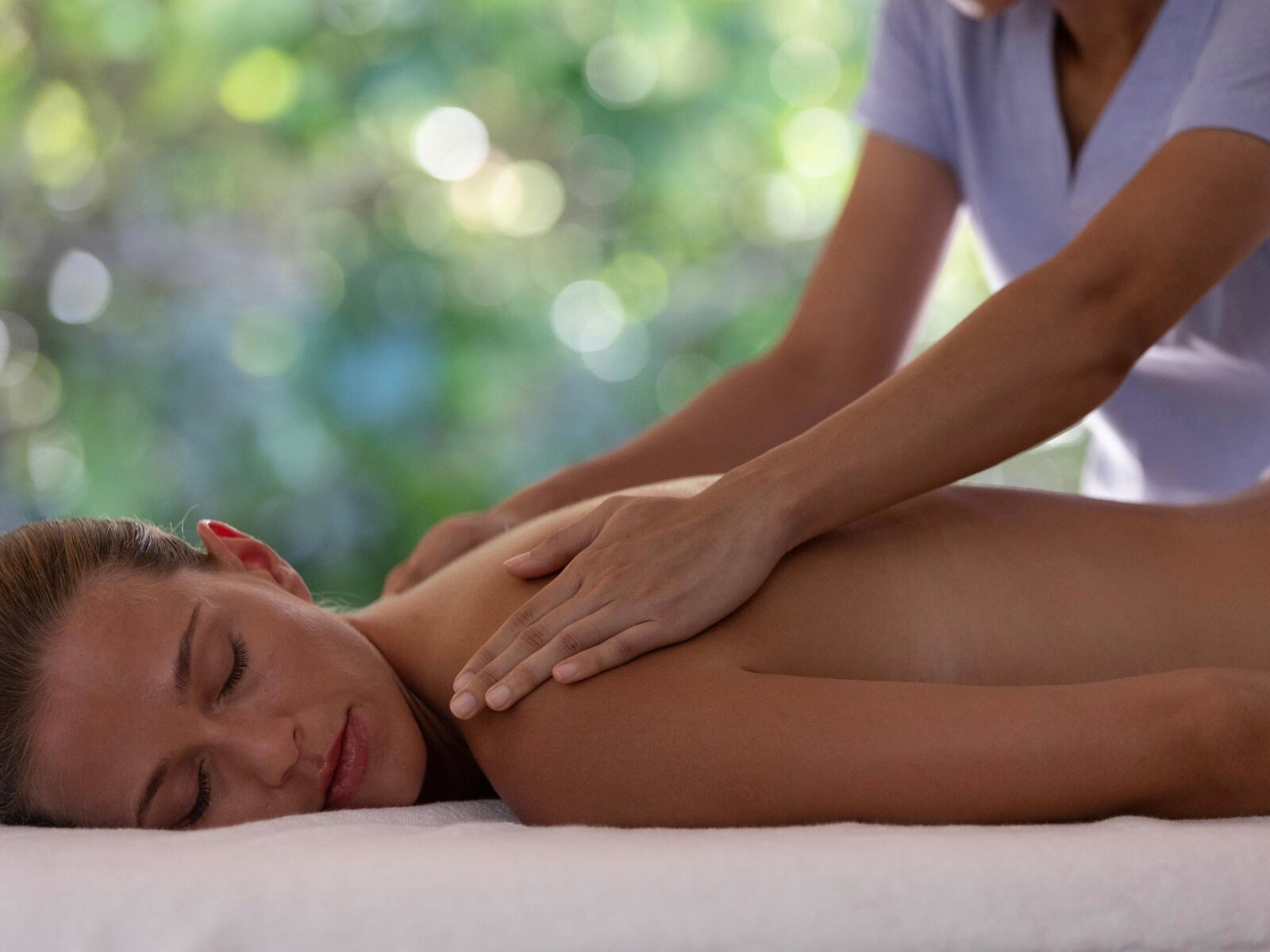 Wellness