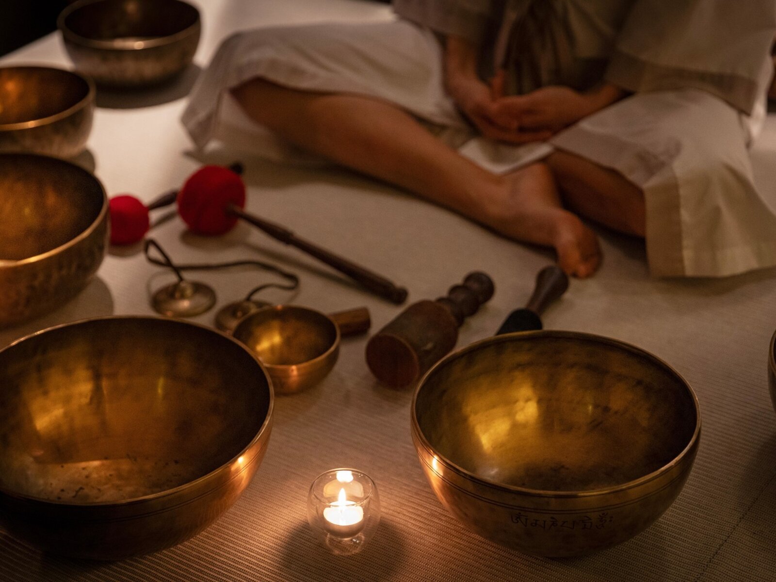 Wellness