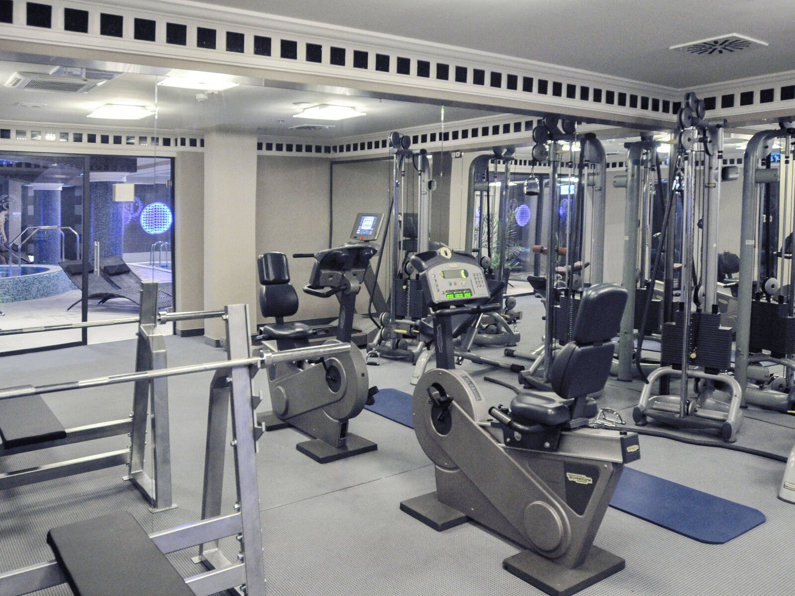 Sport