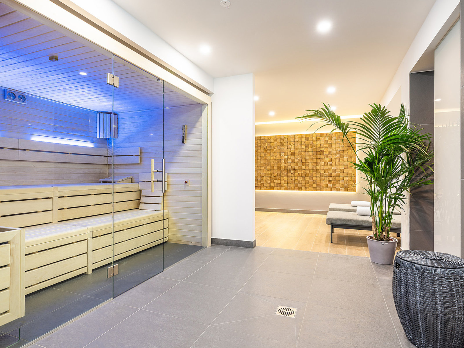 Wellness