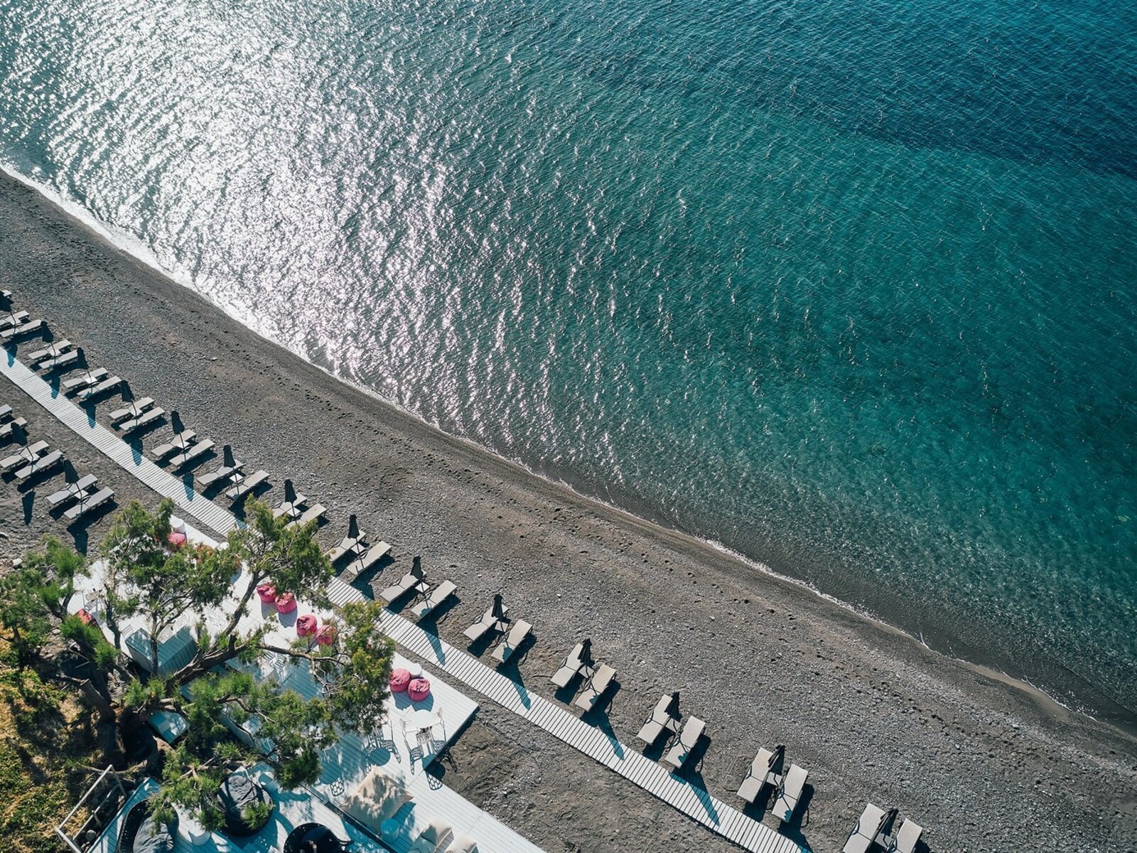 Agios Fokas