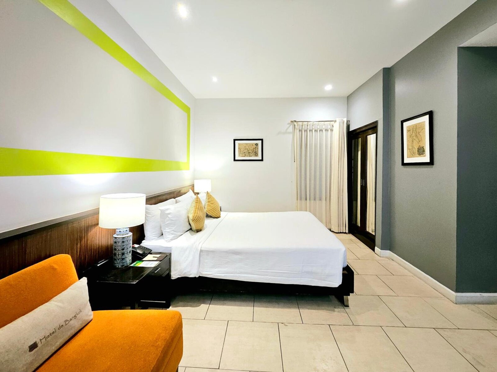 Zimmer