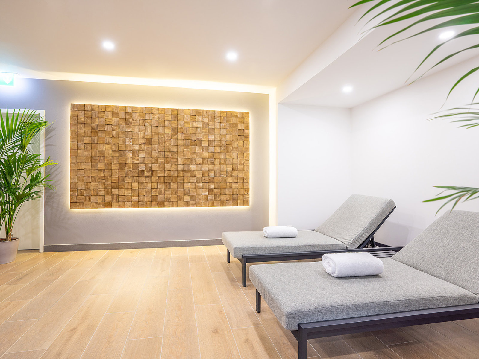 Wellness
