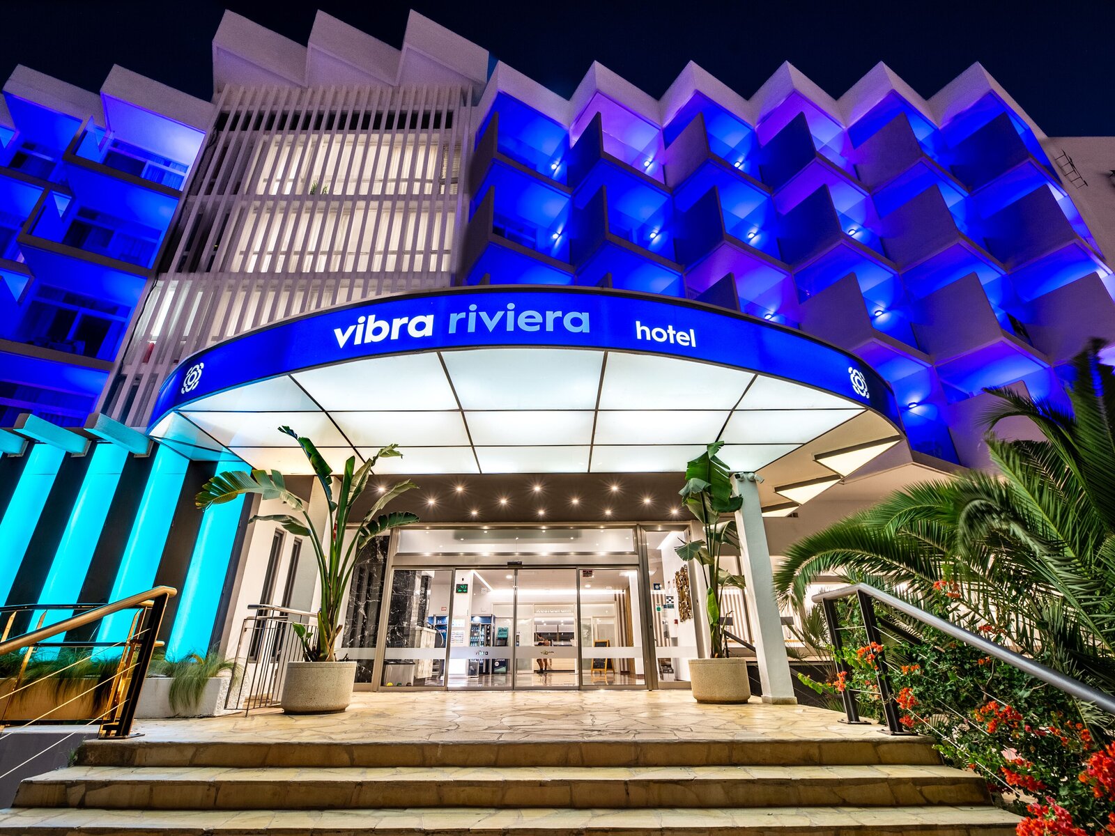 Hotel Hotel Vibra Riviera In Bucht Von San Antonio G nstig Buchen Bei hotel-hotel-vibra-riviera-in-bucht-von-san-antonio-g-nstig-buchen-bei