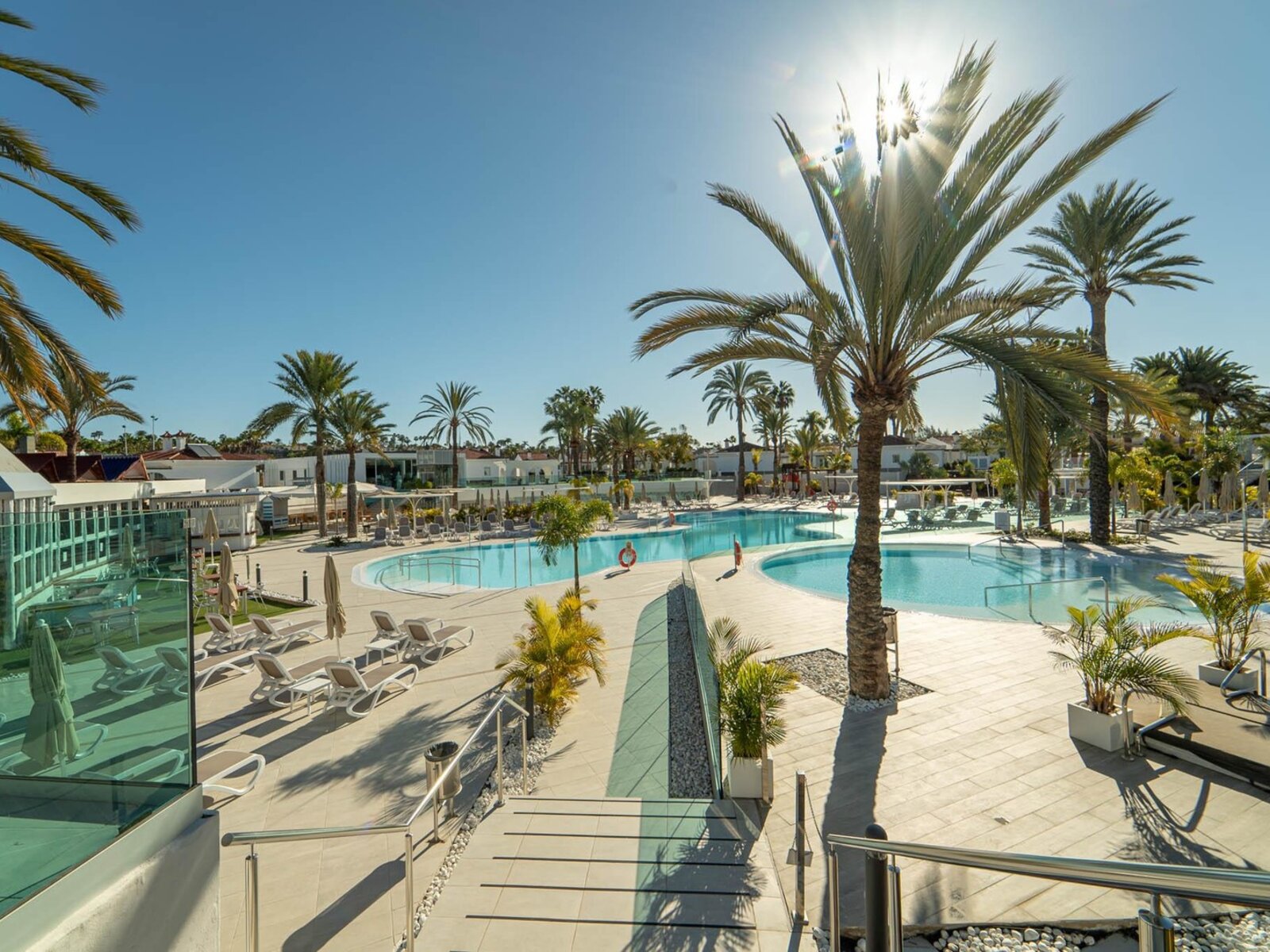 Adults-only-Pool