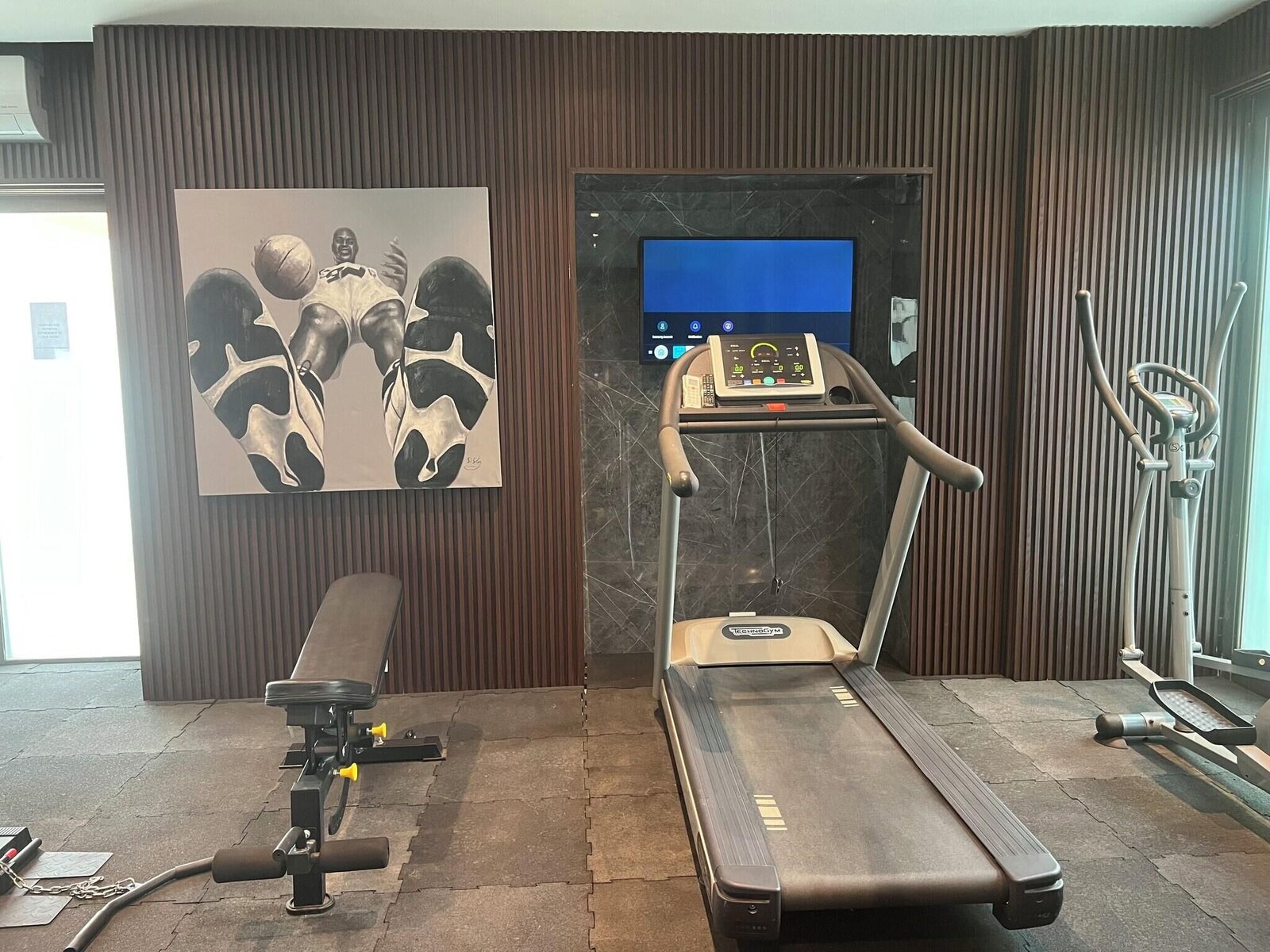 Sport