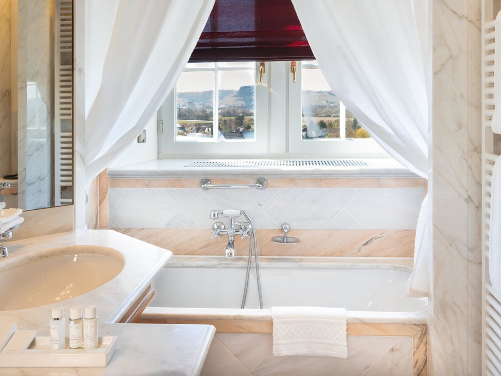 Wohnbeispiel Zimmer Prinz